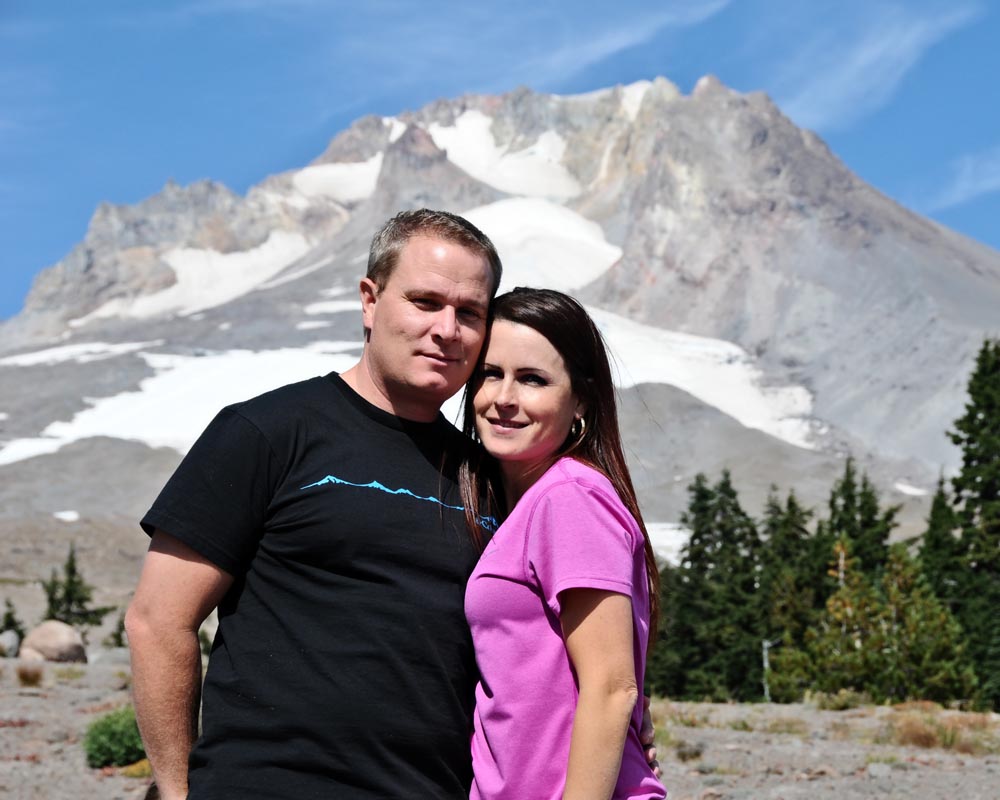 Portland trip (54)